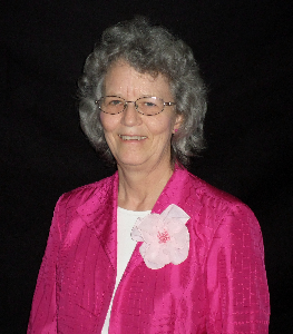 Joe Collingsworth