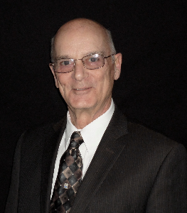 Joe Collingsworth